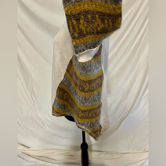 NEVER Worn Free People size S top - Picture 3 of 5